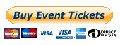 paypal_event